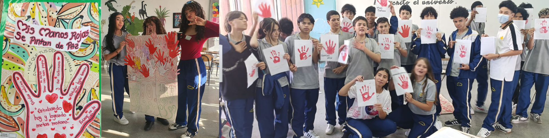 banner2026 (1920 x 485 px) (1)